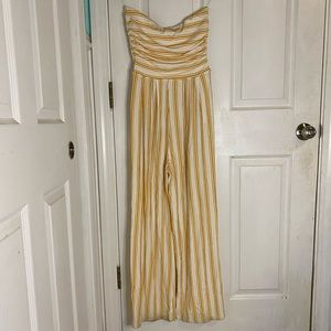 Heart and Hips Romper